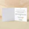 Anniversary or Valentine's Day Card For Wife Anniversary Card For Husband Boyfriend or Girlfriend Valentines Card For Him or Her Blue Owls
