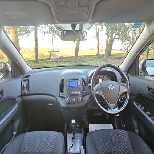 Hyundai i30 2011 (60)