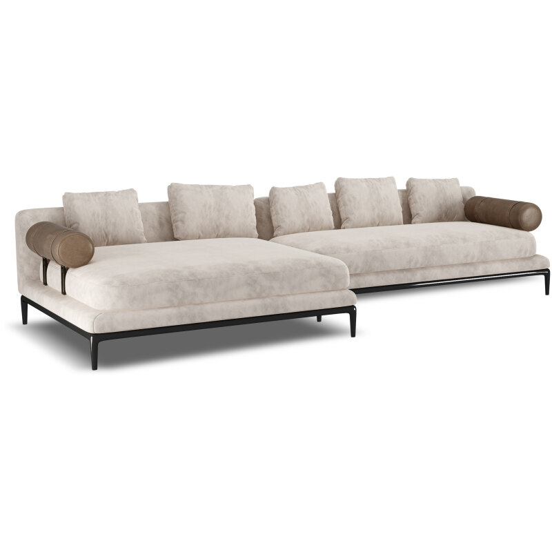 Bibendum Eget Turpis