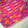 Unisex Baby's Textured Cardigan and Hat Set, Cardigan Set - Premature 1 - 12 inch chest - £12.50