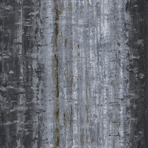 TOPAZ - BLACK/SILVER