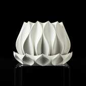 Abyssal Planter Pot