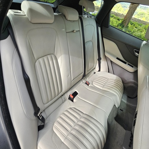 Jaguar F-PACE 2016 (66)