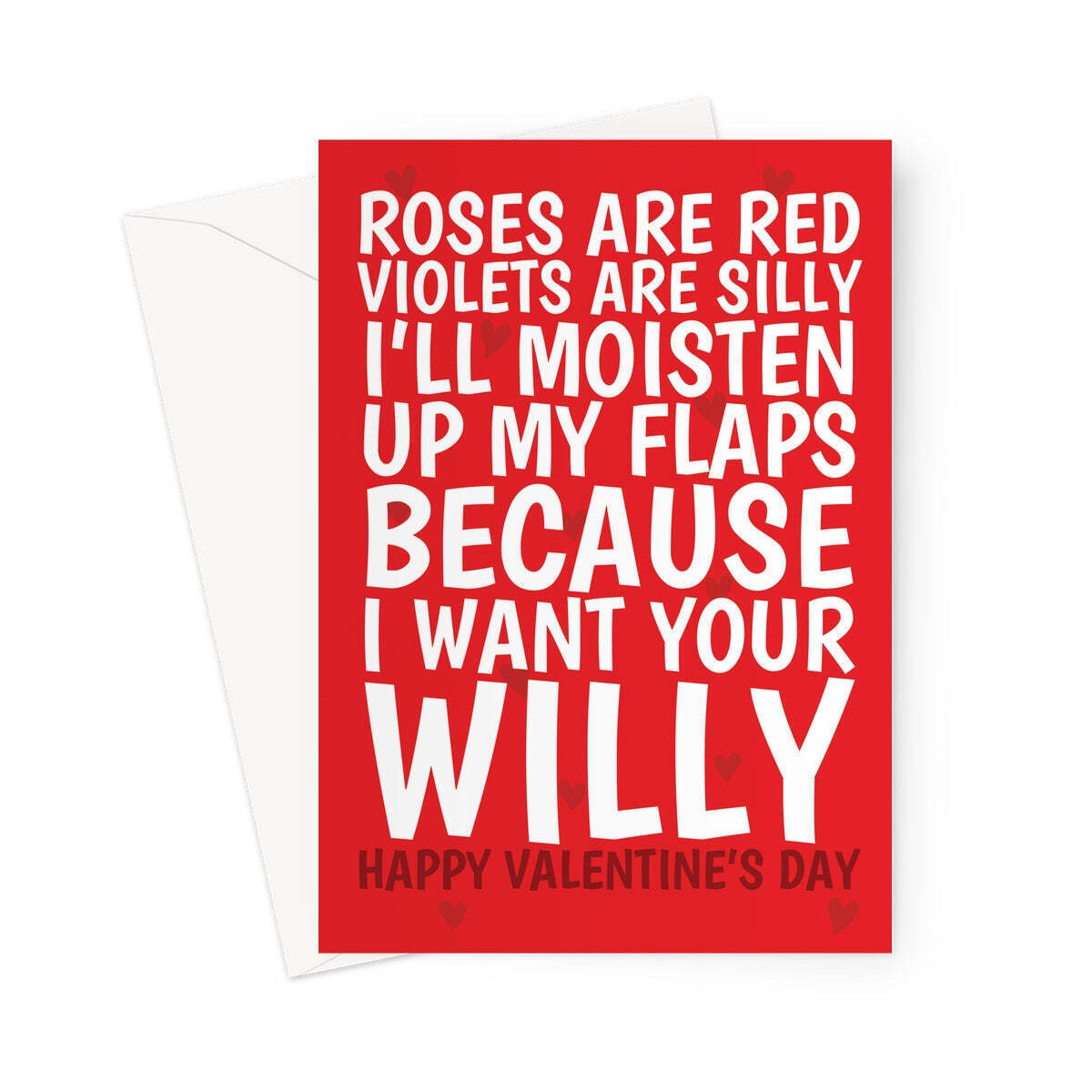 funny valentine's day poems 15 exquisite poems for valentines day