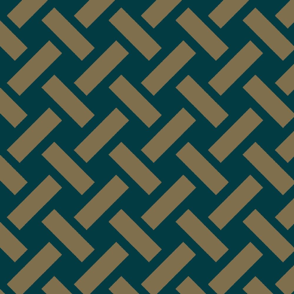 TRELLIS STONE-JADE