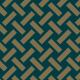 TRELLIS STONE-JADE