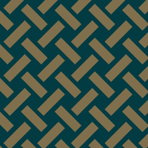 TRELLIS STONE-JADE