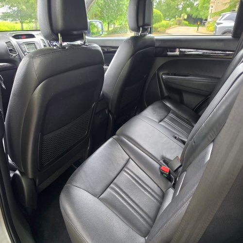 Kia Sorento 2014 (64)