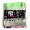 Fun Tea Towel | Trollied Dollies | Kitchen Gift |
