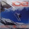 ICE A4 180gsm Gloss Photo Paper -  25 Sheets