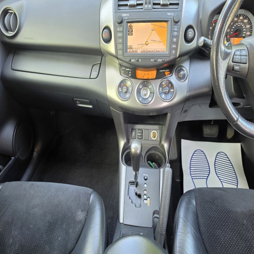 Toyota RAV4 2011 (61)