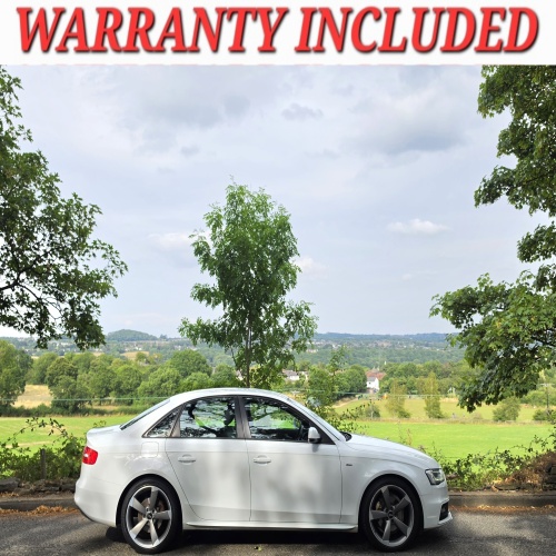 Audi A4 2013 (63)