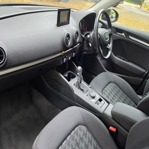 Audi A3 2015 (65)