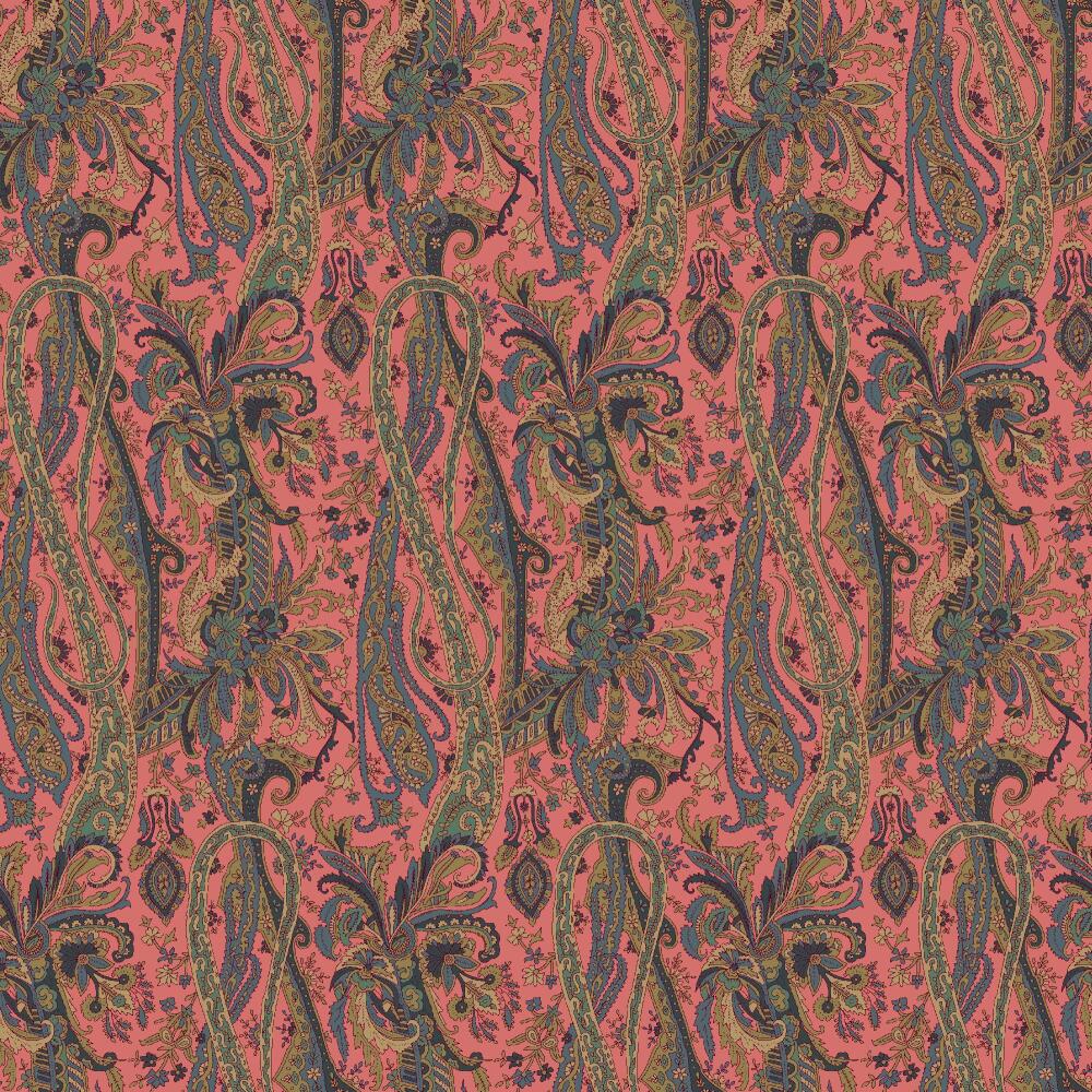 OBAN-PEACH