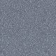 MAZIE-MAY-SILVER