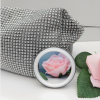 Personalised compact mirror,Photo compact mirror,Personalised Gift,Custom mirror