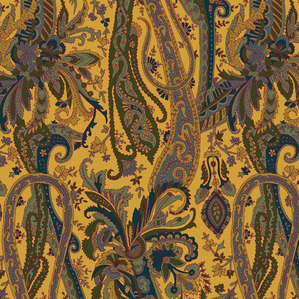 OBAN-GOLD