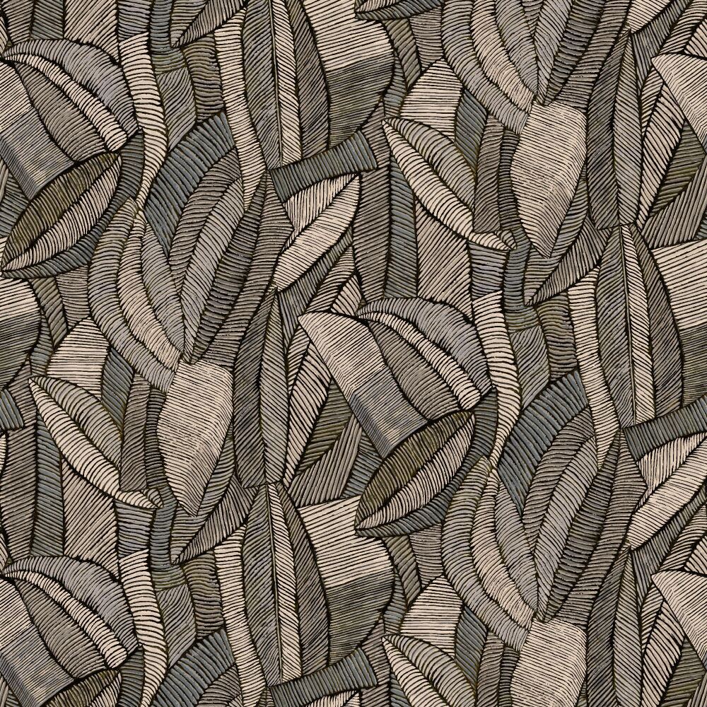 LISBON - STONE
