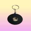 Niall Horan Vinyl 3D Print Keychains / Keyrings - Dinner Party 1