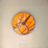 Living Colour Clock LP Leave It Alone (1993 UK limited edition 4-track 12")