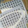 Currency Stickers | Pound Stickers | Euro Stickers | Dollar Stickers - 1 - Pound