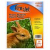 6x4 Projet 185gsm Glossy Photo Paper -  100 Sheets
