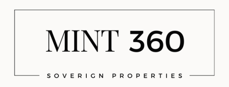 Mint 360 Soverign Properties