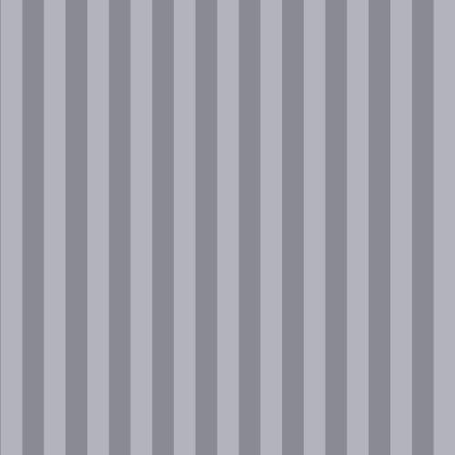 SOMERSET STRIPE - STEEL