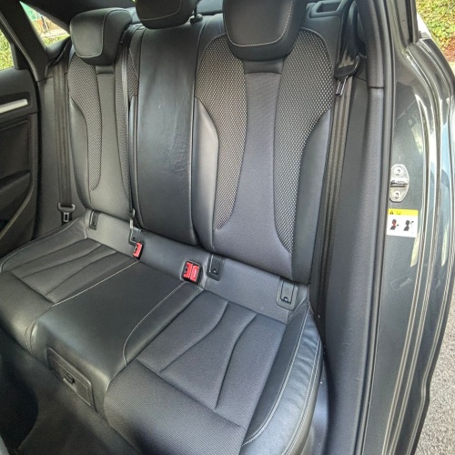 Audi A3 2016 (65)
