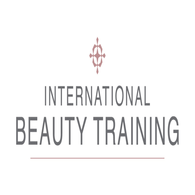 Foundation Botox - Course Overview