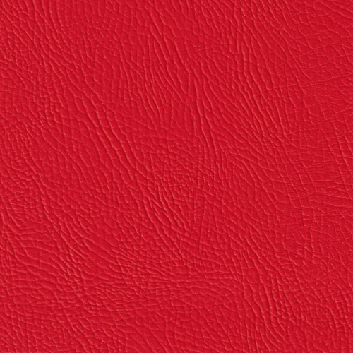 MEDLEY - HIGH VOLTAGE