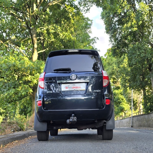 Toyota RAV4 2011 (61)