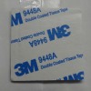 4x4 Self Adhesive 3m Double Sided Foam Pads (Multi Options) -  5 Pads