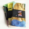 Fun Tea Towel | Trollied Dollies | Kitchen Gift |