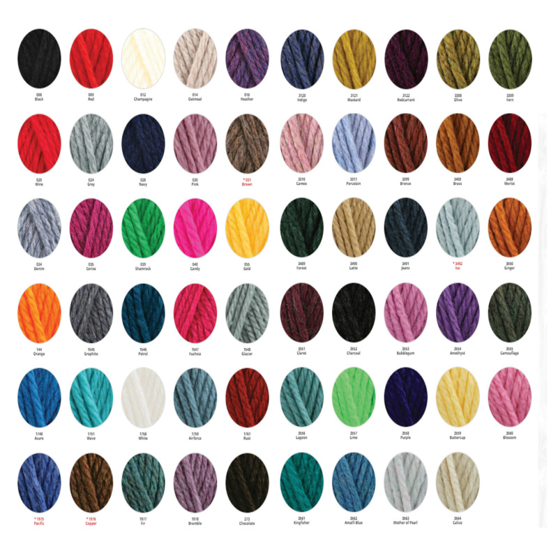 Handmade crocheted baby blanket/pram blanket-various colours