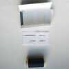 Olympus Sashiko Needle Pair, 1 Large and 1 Small