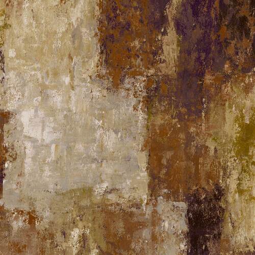 PATINA - RUSTIC/GOLD