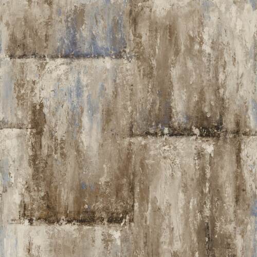 CUBIT - SILVER/STONE