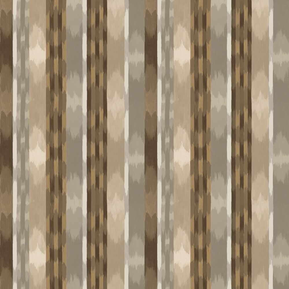 INCA-SANDSTONE