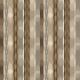 INCA-SANDSTONE