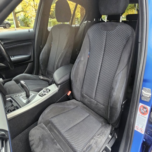 BMW 1 Series 2014 (64)