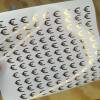 Currency Stickers | Pound Stickers | Euro Stickers | Dollar Stickers - 1 - Pound