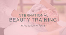 Introduction to Facial