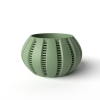 Balu Planter Pot