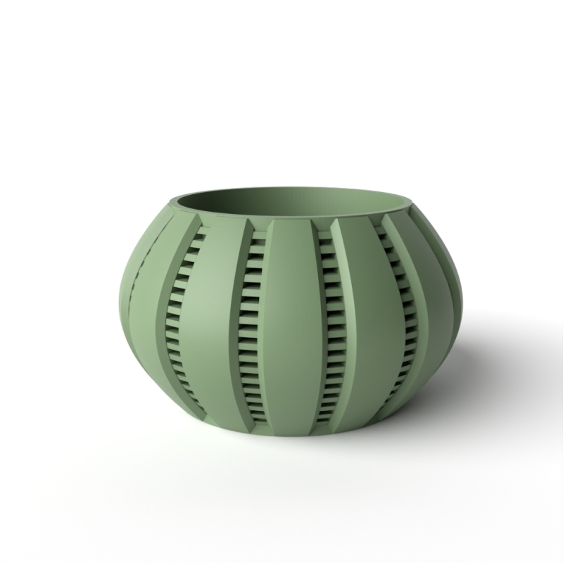 Balu Planter Pot