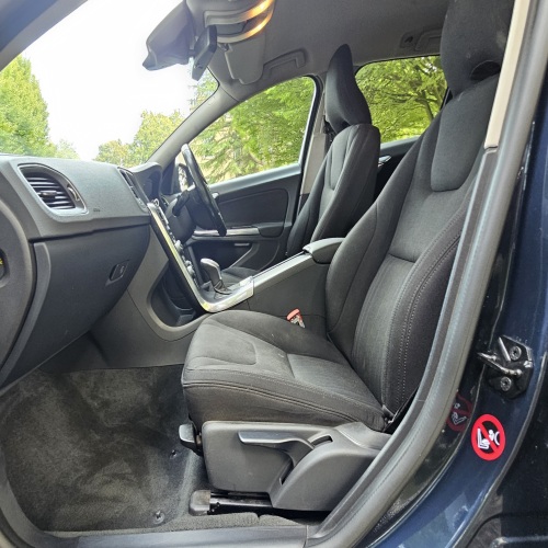 Volvo V60 2012 (62)