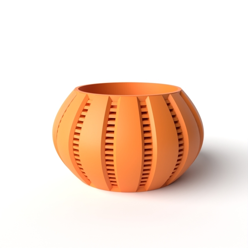 Balu Planter Pot