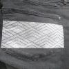 Sashiko | Visible Mending | Washable Transfers | Removable Mending Transfers