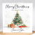 Category Christmas Cards image
