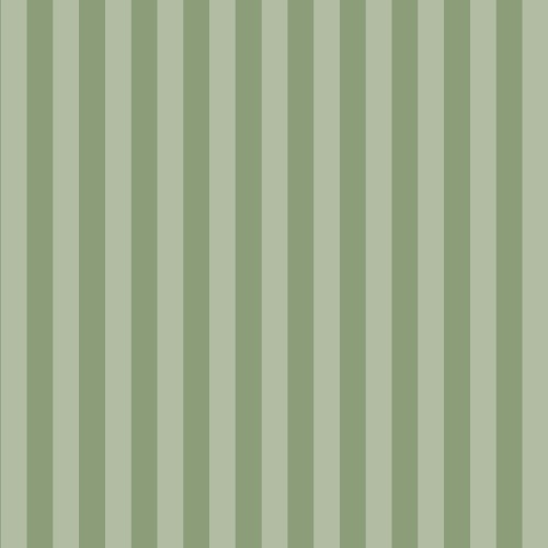 SOMERSET STRIPE - WILLOW